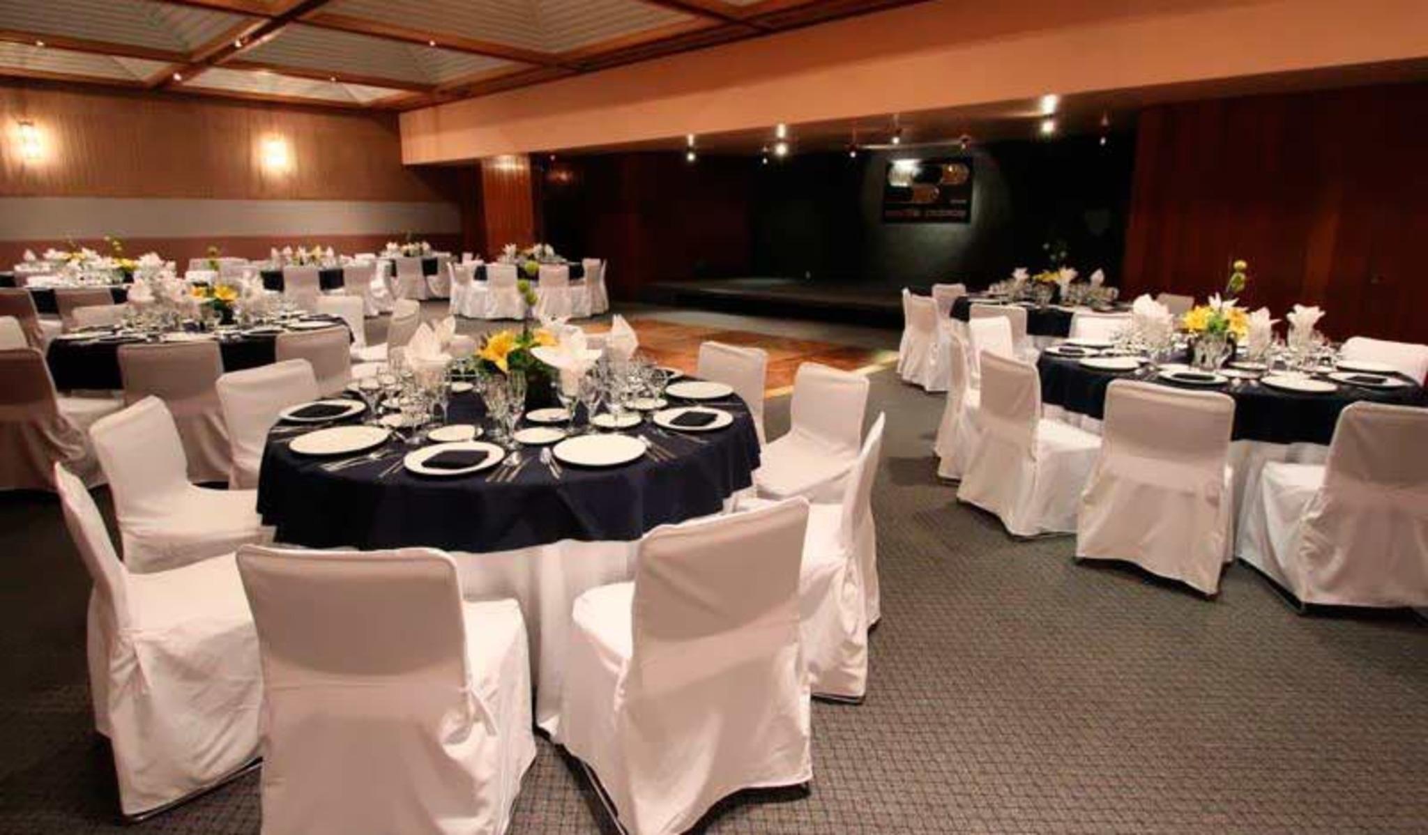 Sevilla Palace Mexico City Ngoại thất bức ảnh