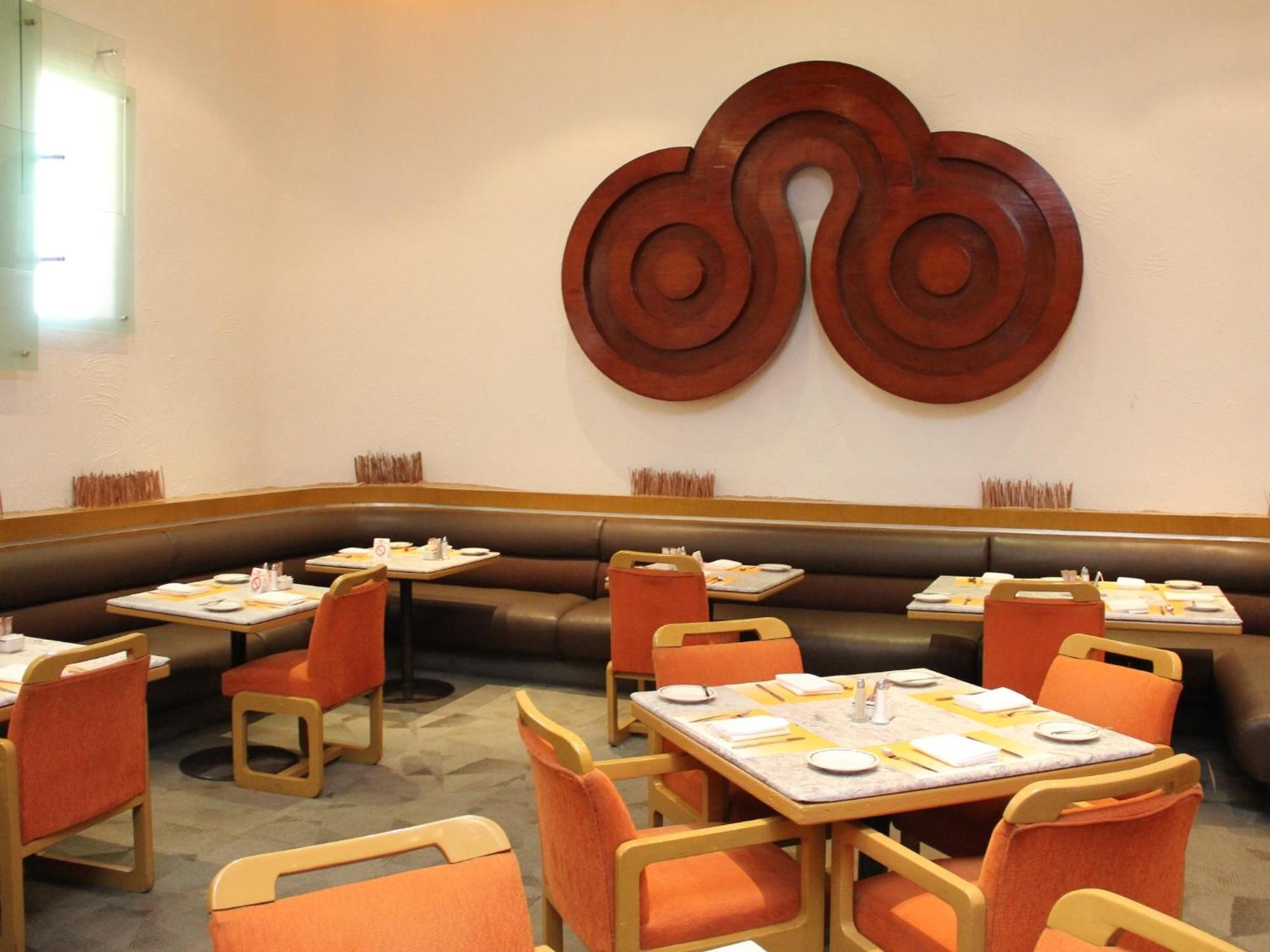 Sevilla Palace Mexico City Ngoại thất bức ảnh